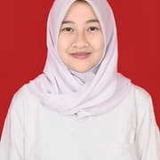 Dea Alensa